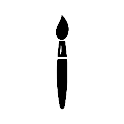 Menyediakan Berbagai Jenis Dan Warna Cat Murah Dan Premium Hanya Ada Disini